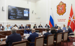 В каждом тульском муниципалитете появится кабинет психолога