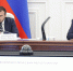 В Тульской области сохраняется стабильная эпизоотическая обстановка - Правительство области