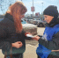 Более 130 человек пришли на Акцию по профилактике туберкулеза в Туле - Министерство здравоохранения