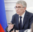 Губернатор поручил открыть кабинеты социальных психологов во всех тульских муниципалитетах - ИА Тульская служба новостей