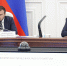 В Тульской области держат на контроле три случая заболеваний скота - ИА Тульская пресса.Ru