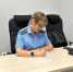 В Тульской области должник погасил 86 тысяч рублей штрафов ГАИ после ареста машины - ИА Тульская служба новостей