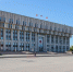 Несколько тульских предприятий присоединились к программе поддержки рождаемости - Молодой коммунар