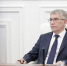 По поручению Дмитрия Миляева психологи Семейного МФЦ Тульской области будут работать в каждом муниципалитете - Правительство области