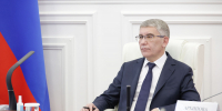 По поручению Дмитрия Миляева психологи Семейного МФЦ Тульской области будут работать в каждом муниципалитете - Правительство области
