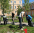 Когда в Тульской области пройдет Месячник чистоты - ТК Первый Тульский