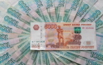 Суд взыскал с тульского предпринимателя 85 тысяч рублей за некачественный навигатор