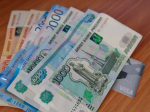 Кто из туляков попадет под контроль за безналичными доходами