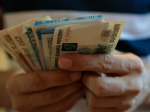 Туляки смогут получать доход с пенсионных взносов