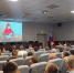 Урок мужества к годовщине воссоединения Крыма с Россией прошел в парке «Патриот» Тула - Тульское музейное объединение