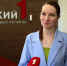 Названо главное туристическое событие 2026 года в Тульской области - ТК Первый Тульский
