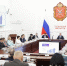Объем инвестиций в Тульскую область вырос в два раза за пятилетку - Молодой коммунар