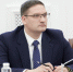 Скот в подсобных хозяйствах туляков вакцинируют на бесплатной основе - Молодой коммунар