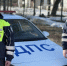 В Щёкино инспекторы ДПС вынесли женщину из горящего дома - ГТРК