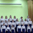 В Туле определены лучшие детские хоровые коллективы региона - Министерство культуры и туризма