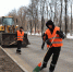 Когда в Туле пройдет первый общегородской субботник в этом году - ИА Тульская пресса.Ru