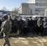 В Тульской области во время рейдов выявили 63 нелегальных мигранта - ИА Тульская служба новостей