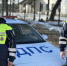 Инспекторы ДПС в Щекине спасли пенсионерку из полыхающего дома - ИА Тульская пресса.Ru