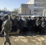 63 мигранта выдворят из России после проверок в Тульской области - ТК Первый Тульский