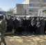 63 иностранца выдворят из Тульской области - Молодой коммунар