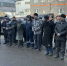 В Тульской области за десять дней выявили почти 398 нарушений миграционного законодательства - ГТРК