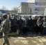 63 мигранта-нелегала нашли в Тульской области во время рейдов - ИА Тульская пресса.Ru