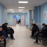 В Тульской области 6 районных больниц могут присоединить к более крупным - ГТРК