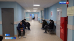 В Тульской области 6 районных больниц могут присоединить к более крупным