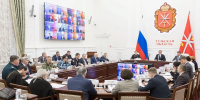 Тулякам напомнили об уголовной ответственности за пропаганду наркотиков - ИА Тульская служба новостей