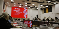 В каких сферах чаще всего открывают бизнес тулячки - ИА Тульская пресса.Ru