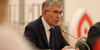 Дмитрий Миляев проводит встречу с женщинами-предпринимателями Тульской области - ИА Тульская пресса.Ru