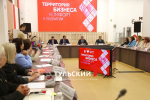 Дмитрий Миляев предложил создать 16-й модуль программы "Герой 71"