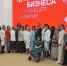 На встрече с женщинами-предпринимателями губернатор Тульской области Дмитрий Миляев объявил о запуске нового модуля регионального проекта «Герой71» под названием «Найди себя в женском предпринимательстве». - ГТРК