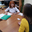Не молчите о своём состоянии: в Международный день борьбы с депрессией психолог дала важные рекомендации - Министерство здравоохранения