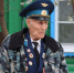 Туляков приглашают к участию в акции «Красная гвоздика» - ТК Первый Тульский