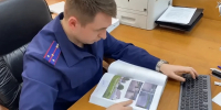 Руководителю тульской строительной компании предъявили обвинение в мошенничестве на 15 млн рублей - ИА Тульская служба новостей