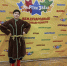 1-6e8GDtrJH1sNLB978_eULVWGCvRAEx6gHJ_RGjifAcgg4M90AMK_LKB38YURfPDY2PUDrkokJiT1Az - Управление культуры и туризма