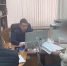 Руководителя строительной организации в Туле обвинили в мошенничестве - ТК Первый Тульский