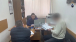 Руководителя строительной организации в Туле обвинили в мошенничестве