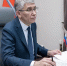 Объем экспорта продукции АПК из Тульской области составил более 258 млн долларов в 2025 году - ИА Тульская служба новостей