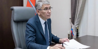 Объем экспорта продукции АПК из Тульской области составил более 258 млн долларов в 2025 году - ИА Тульская служба новостей
