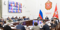В Тульской области наметили планы по борьбе с наркотиками - Молодой коммунар