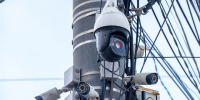 В Тульской области подключат 35 светофоров к интеллектуальной транспортной системе - ИА Тульская служба новостей