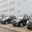 Автомобили Haval тульской сборки смогут работать в такси - ИА Тульская пресса.Ru