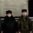 Тульские таможенники передали военным партию промышленных кондиционеров - ИА Тульская пресса.Ru