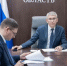 Тульская область перевыполнила план по экспорту продукции АПК - ИА Тульская пресса.Ru