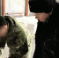 Тульские таможенники передали военным 21 промышленный кондиционер - ТК Первый Тульский