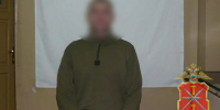 Избили до смерти и бросили в подвале: в Туле раскрыто убийство 24-летней давности - ИА Тульская служба новостей