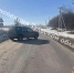 Два пешехода попали под машину в Тепло-Огарёвском районе - ИА Тульская служба новостей