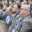 Как прошел первый день конференции «ИТС регионам» в Туле - Молодой коммунар